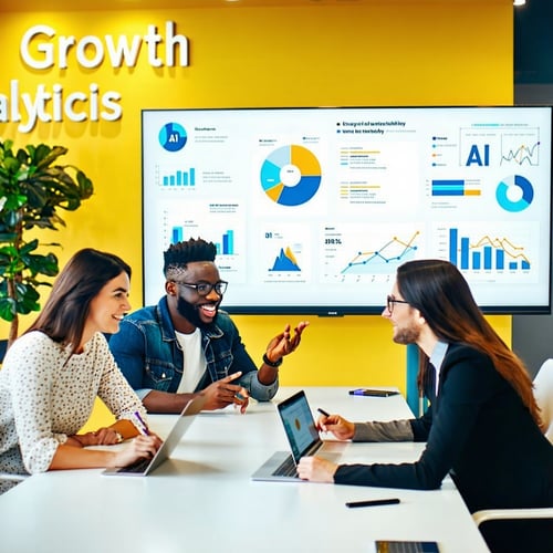Why We Need to Add Human Investment as we Invest in AI